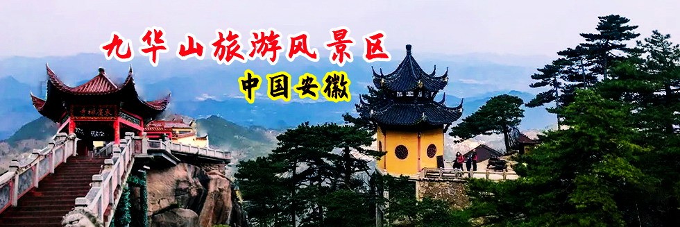 白虎抠逼网站