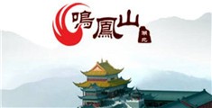大黑屌日亚洲女人