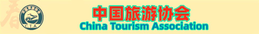 日逼性爱视频入口